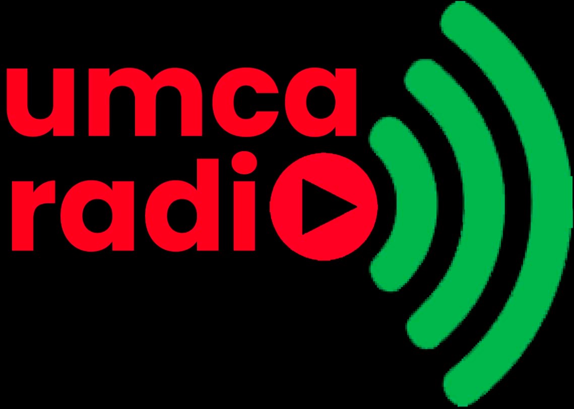 UMCA Foundation Logo