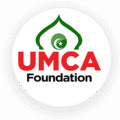 UMCA